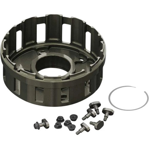 Rekluse Clutch Basket M8 Models | RMS-4115005