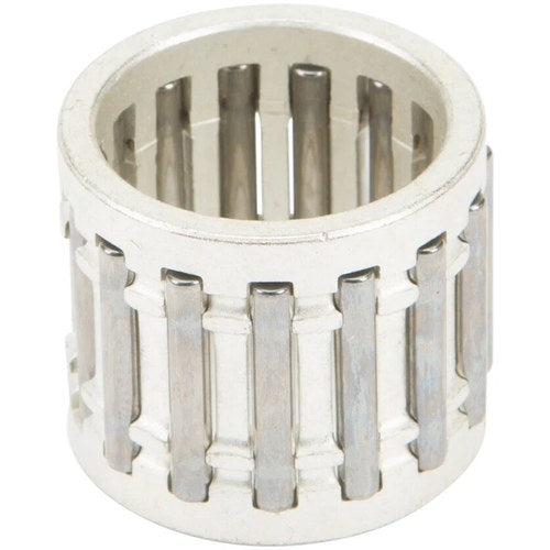 SP1 Needle Bearing 20X25X21.8 | 09-B039-1