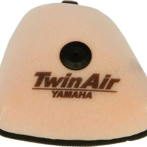 Twin Air Power Flow Kit Replacement Filter | 152219FR