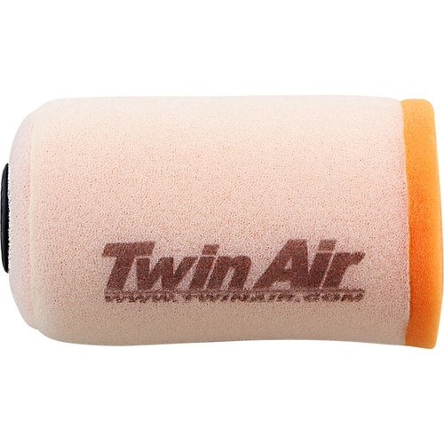 Twin Air Filter | 154142