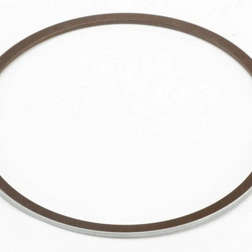 Wiseco Ring Set, 50.50mm | 1988CS