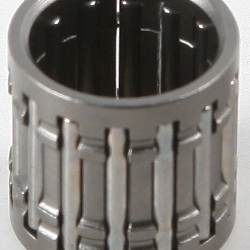 Wiseco Top End Bearing | B1082