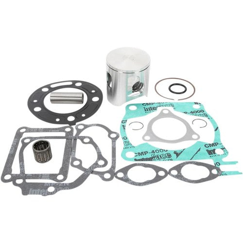 Wiseco Top End Kit, Standard Bore 54.00mm | PK1164