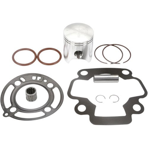 Wiseco Top End Kit, Standard Bore 44.50mm | PK1177