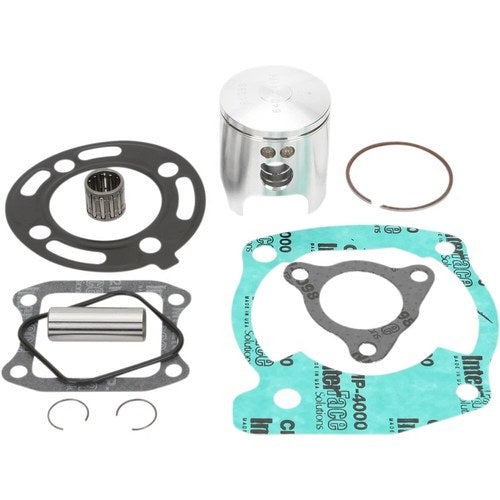 Wiseco Top End Kit, Standard Bore 47.00mm | PK1269