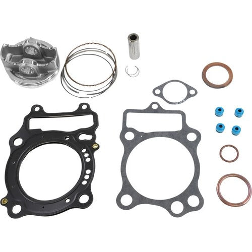 Wiseco Top End Kit, Standard Bore 66.00mm, 11.7:1 Compression | PK1427