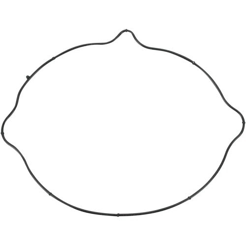 Moose Racing Clutch Cover Gasket (0934-0578)