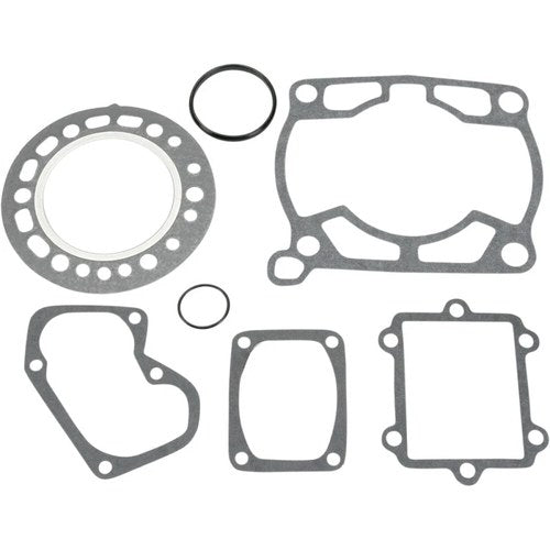 Moose Racing Top End Engine Gasket Kit (M810578)