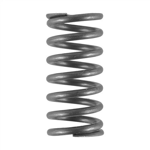 Clutch Springs for Honda CR125R 2000 2001 2002 2003