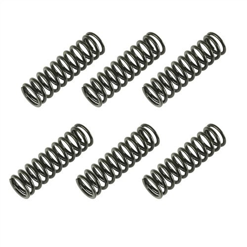 6X Clutch Spring for Suzuki GSXR750 GSX-R750 2011-2026