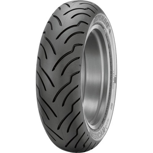 Dunlop American Elite Radial Rear Tire 240/40R18 (V-Twin/Cruiser) 45131730