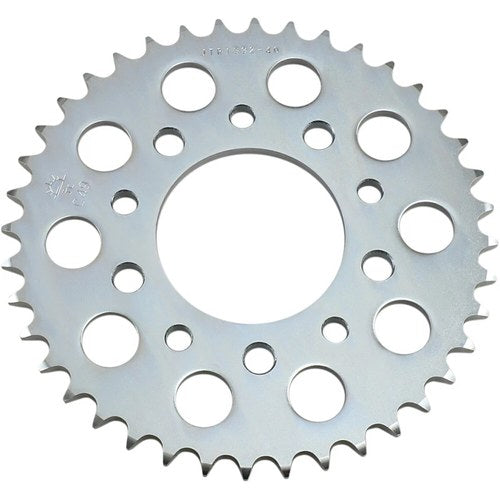 JT Sprockets Sprocket - Rear - Honda - 40-Tooth | JTR1332.40