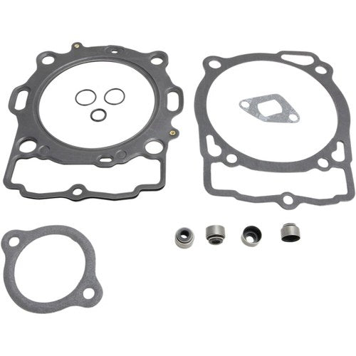 Moose Racing Top End Engine Gasket Kit (0934-4771)