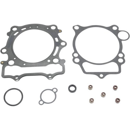Moose Racing Top End Engine Gasket Kit (M810675)