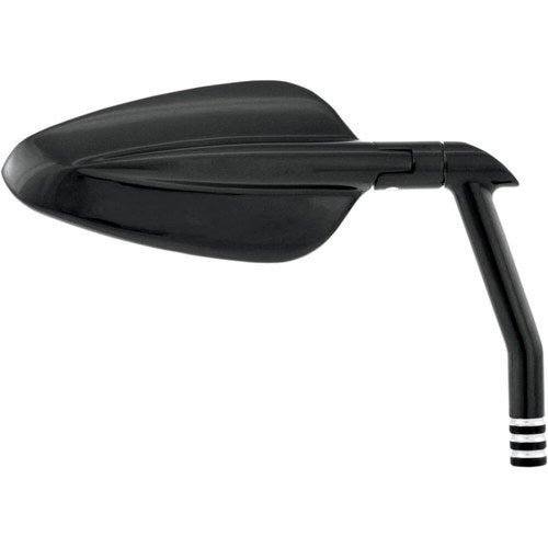 Performance Machine Vision Mirror - Arrow | 0064-2023-BM