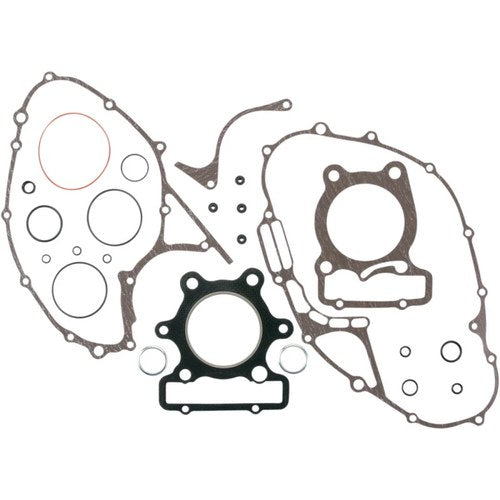 Vesrah Complete Gasket Kit XL250S | VG-185