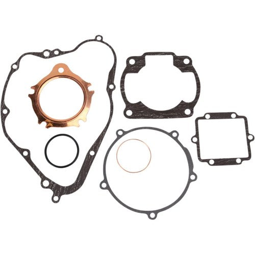 Vesrah Complete Gasket Kit KDX200 | VG-471