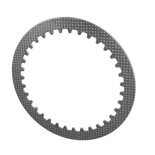 Clutch Plate for Kawasaki Vulcan 1600 VN1600 / Vulcan 2000 VN2000 2003 - 2010