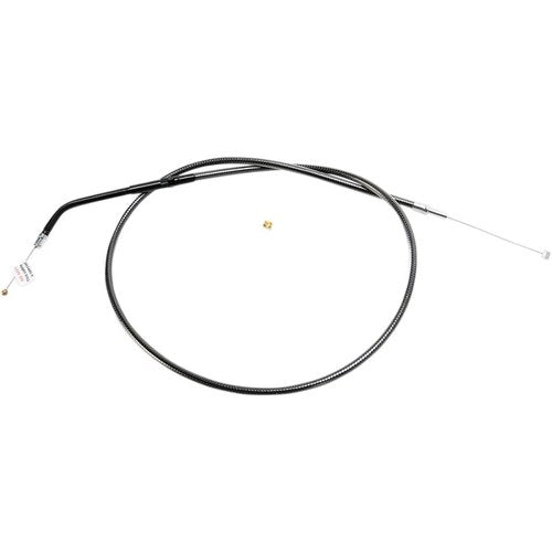Magnum Black Pearl Throttle Cable | 43364