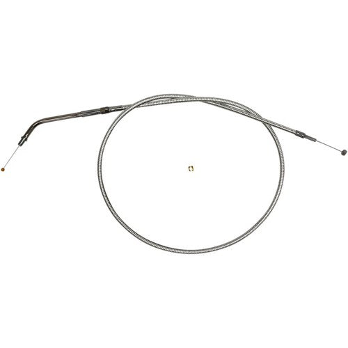 Magnum 32-1/2" Sterling Chromite II Throttle Cable | 3320