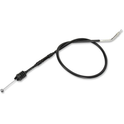 Moose Racing Moose Clutch Cable for Yamaha | 45-2032