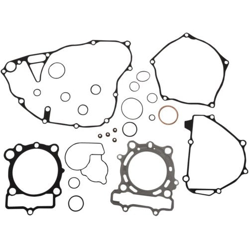 Moose Racing Complete Engine Gasket Kit Kawasaki | 808984