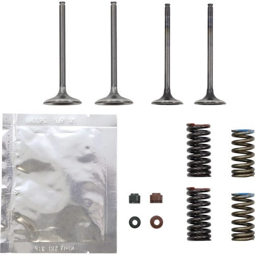 Wiseco Valve Kit | SVKB1337