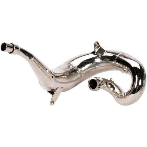 Fmf Gnarly Pipe - '01-'02 KX250 | 022007