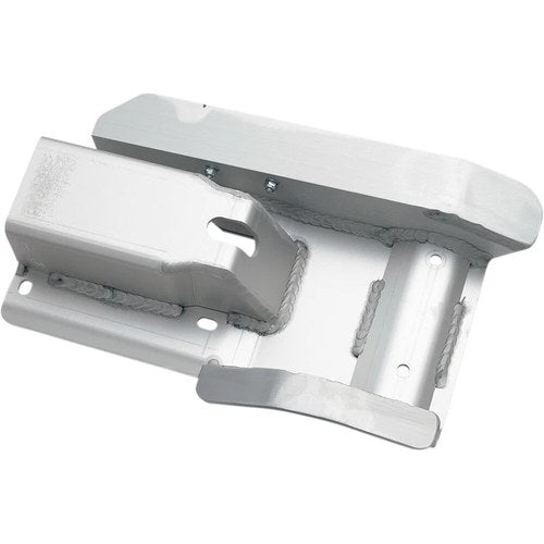 Moose Racing Skid Plate - TRX450R | 516BL
