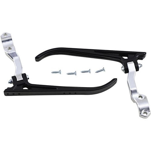 Moose Racing KTM Moto Kit Handguard Mount | 53-1020