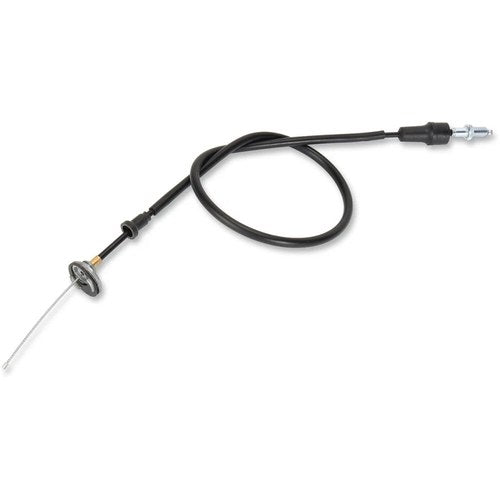 Moose Racing Throttle Cable for Honda | 45-1003