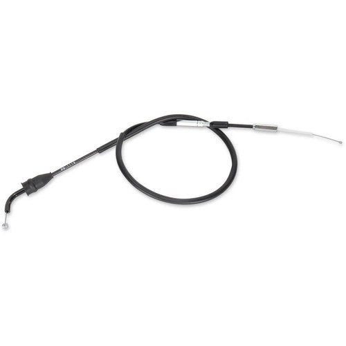 Moose Racing Throttle Cable for Yamaha | 45-1195