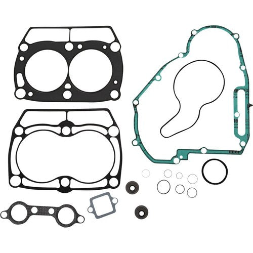 Moose Racing Complete Engine Gasket Kit Polaris | 808967