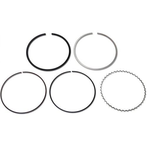 Athena Replacement Piston Ring for Athena Forged Piston (95,50 mm) S41316030