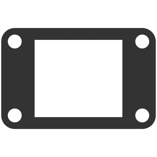 Moto Tassinari Replacement Gasket for Delta 3 Reed Valve | G351
