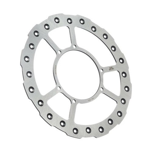 JT Sprockets Brake Disc | JTD1119SC01