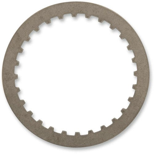 Barnett Steel Plate | 401-70-078012