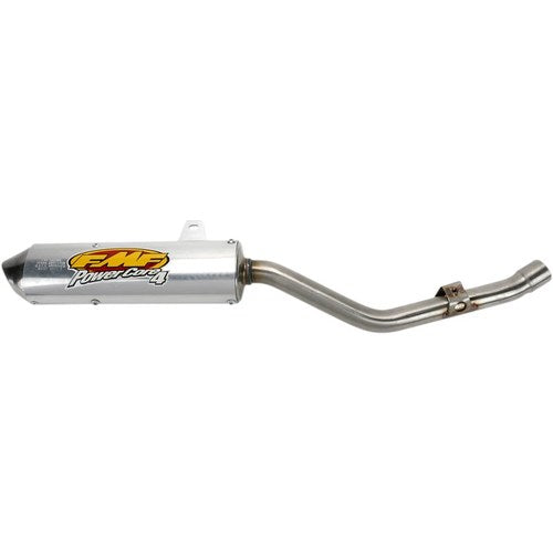 Fmf Powercore 4 Muffler | 042161