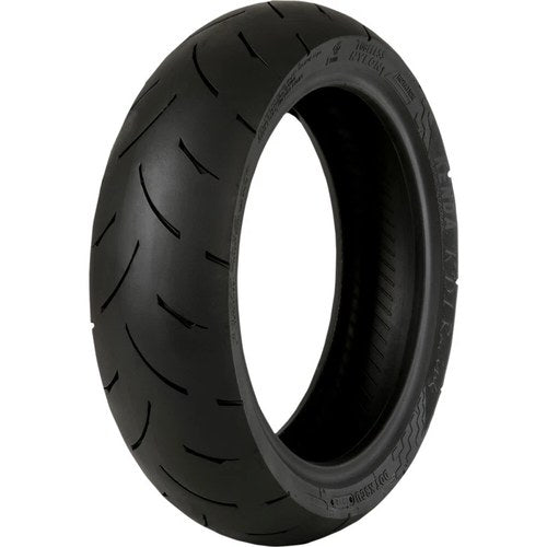 Kenda Tire - KD1 Kwick - 120/70-12 | 100E1068 | Sold Each