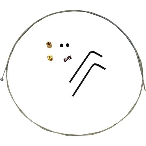 Magnum Byo Throttle Cable Repair Kit | 393520