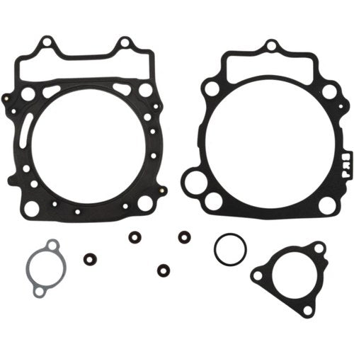 Moose Racing Top End Gasket Kit YZ450F | 810997