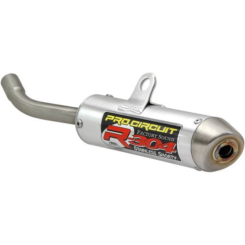 Pro Circuit R-304 Silencer | 1131865