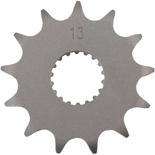 Parts Unlimited Counter Shaft Sprocket - 13-Tooth | 27511-41700