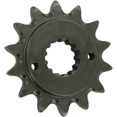 Renthal Sprocket - Honda - 14-Tooth | 282--520-14GP
