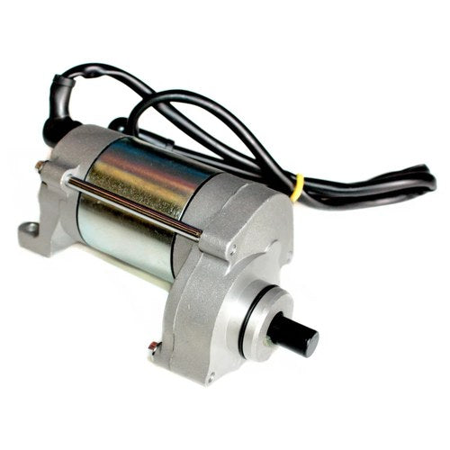 Starter Start Motor Zongshen ZS 190cc 212cc Pit Pro Trail Dirt Bike