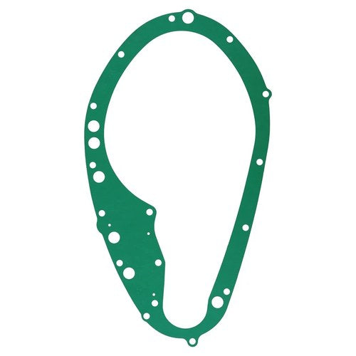 Clutch Cover Gasket for Suzuki GS500 1989-2002