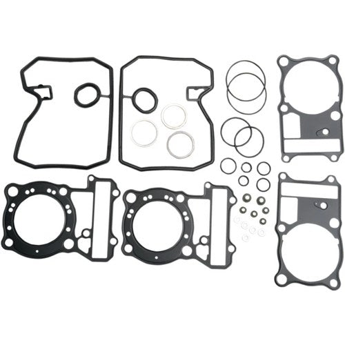 Athena Top End Gasket Kit P