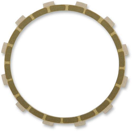 Barnett Friction Plate | 301-45-10022