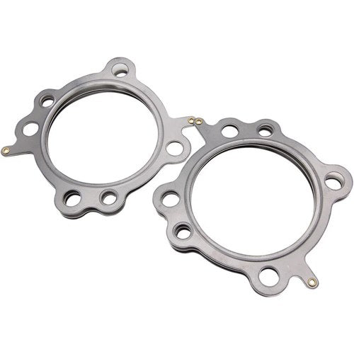 Cometic Cylinder Head Gasket .051 Mls Standard | C9157