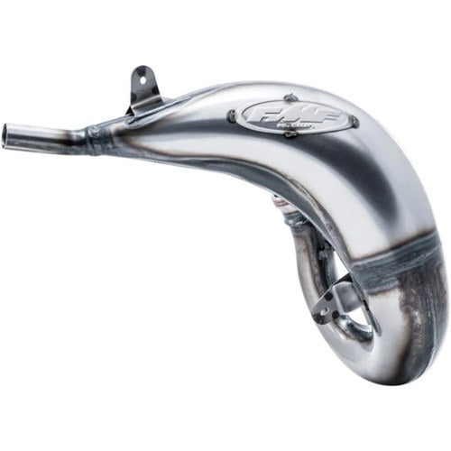 Fmf Factory Fatty Rev Pipe - '14-'20 KX85/100 | 022064